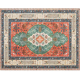 שטיחים מרוקאים יפהפיים ב-24 דגמים - Croelia
