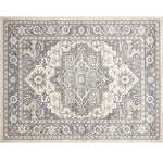 שטיחים מרוקאים יפהפיים ב-24 דגמים - Croelia