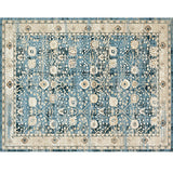 שטיחים מרוקאים למכירה | שטיחים לסלון |  שטיחים לחדר ילדים | עיצוב הבית