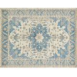 שטיחים מרוקאים למכירה | שטיחים לסלון |  שטיחים לחדר ילדים | עיצוב הבית