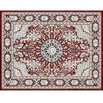שטיחים מרוקאים למכירה | שטיחים לסלון חום |  שטיחים לחדר ילדים | עיצוב הבית
