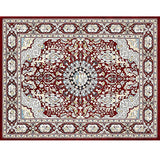 שטיחים מרוקאים למכירה | שטיחים לסלון חום |  שטיחים לחדר ילדים | עיצוב הבית