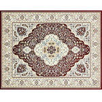 שטיחים מרוקאים למכירה | שטיחים לסלון  חום|  שטיחים לחדר ילדים | עיצוב הבית