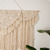 מקרמה ענק לקיר | מקרמה לחדר שינה | דוגמאות מקרמה | מוצרי מקרמה | מקרמה גדול | מקרמה לחדר | מקרמה לילדים | מקרמה למכירה | מקרמה לקיר למכירה | מקרמה לקניה | מקרמה מחיר | מקרמה מעל המיטה | מקרמה ענק לקיר | מקרמה על ענף | מקרמה קטן לקיר | מקרמה פשוט | מקרמה קיר | עבודות מקרמה למכירה | קישוט מקרמה