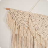 מקרמה ענק לקיר | מקרמה לחדר שינה | דוגמאות מקרמה | מוצרי מקרמה | מקרמה גדול | מקרמה לחדר | מקרמה לילדים | מקרמה למכירה | מקרמה לקיר למכירה | מקרמה לקניה | מקרמה מחיר | מקרמה מעל המיטה | מקרמה ענק לקיר | מקרמה על ענף | מקרמה קטן לקיר | מקרמה פשוט | מקרמה קיר | עבודות מקרמה למכירה | קישוט מקרמה