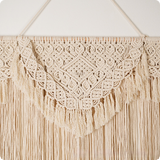 מקרמה ענק לקיר | מקרמה לחדר שינה | דוגמאות מקרמה | מוצרי מקרמה | מקרמה גדול | מקרמה לחדר | מקרמה לילדים | מקרמה למכירה | מקרמה לקיר למכירה | מקרמה לקניה | מקרמה מחיר | מקרמה מעל המיטה | מקרמה ענק לקיר | מקרמה על ענף | מקרמה קטן לקיר | מקרמה פשוט | מקרמה קיר | עבודות מקרמה למכירה | קישוט מקרמה