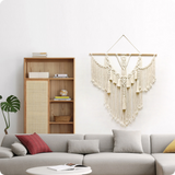 מקרמה ענק לקיר | מקרמה לחדר שינה | דוגמאות מקרמה | מוצרי מקרמה | מקרמה גדול | מקרמה לחדר | מקרמה לילדים | מקרמה למכירה | מקרמה לקיר למכירה | מקרמה לקניה | מקרמה מחיר | מקרמה מעל המיטה | מקרמה ענק לקיר | מקרמה על ענף | מקרמה פשוט | מקרמה קיר | עבודות מקרמה למכירה | קישוט מקרמה