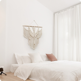 מקרמה ענק לקיר | מקרמה לחדר שינה | דוגמאות מקרמה | מוצרי מקרמה | מקרמה גדול | מקרמה לחדר | מקרמה לילדים | מקרמה למכירה | מקרמה לקיר למכירה | מקרמה לקניה | מקרמה מחיר | מקרמה מעל המיטה | מקרמה ענק לקיר | מקרמה על ענף | מקרמה פשוט | מקרמה קיר | עבודות מקרמה למכירה | קישוט מקרמה