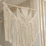  מקרמה על ענף | מקרמה לחדר שינה | דוגמאות מקרמה | מוצרי מקרמה | מקרמה גדול | מקרמה לחדר | מקרמה לילדים | מקרמה למכירה | מקרמה לקיר למכירה | מקרמה לקניה | מקרמה מחיר | מקרמה מעל המיטה | מקרמה ענק לקיר | מקרמה קטן לקיר | מקרמה פשוט | מקרמה קיר | עבודות מקרמה למכירה | קישוט מקרמה