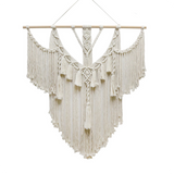 מקרמה ענק לקיר | מקרמה לחדר שינה | דוגמאות מקרמה | מוצרי מקרמה | מקרמה גדול | מקרמה לחדר | מקרמה לילדים | מקרמה למכירה | מקרמה לקיר למכירה | מקרמה לקניה | מקרמה מחיר | מקרמה מעל המיטה | מקרמה ענק לקיר | מקרמה על ענף | מקרמה פשוט | מקרמה קיר | עבודות מקרמה למכירה | קישוט מקרמה