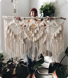 | מקרמה לחדר שינה | מקרמה דוגמאות | מוצרי מקרמה | מקרמה גדול | מקרמה לחדר | מקרמה לילדים | מקרמה למכירה | מקרמה לקיר למכירה | מקרמה לקניה | מקרמה מחיר | מקרמה מעל המיטה | מקרמה על ענף | מקרמה ענק לקיר | מקרמה פשוט | מקרמה קיר | עבודות מקרמה למכירה | קישוט מקרמה | מקרמה לקיר סלון | קישוט קיר דקורטיבי לסלון | קישוט למשרד בבית | קישוטי קיר לחדר שינה | מקרמה לקיר | קישוטי קיר בוהו | אביזרים לקיר | אקססוריז לבית | קישוט לחדר ילדים | קישוט לחדר תינוקות | קישוט לחדר ילדות | קישוט לחדר נוער