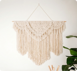 מקרמה ענק לקיר | מקרמה לחדר שינה | דוגמאות מקרמה | מוצרי מקרמה | מקרמה גדול | מקרמה לחדר | מקרמה לילדים | מקרמה למכירה | מקרמה לקיר למכירה | מקרמה לקניה | מקרמה מחיר | מקרמה מעל המיטה | מקרמה ענק לקיר | מקרמה על ענף | מקרמה קטן לקיר | מקרמה פשוט | מקרמה קיר | עבודות מקרמה למכירה | קישוט מקרמה