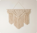 מקרמה ענק לקיר | מקרמה לחדר שינה | דוגמאות מקרמה | מוצרי מקרמה | מקרמה גדול | מקרמה לחדר | מקרמה לילדים | מקרמה למכירה | מקרמה לקיר למכירה | מקרמה לקניה | מקרמה מחיר | מקרמה מעל המיטה | מקרמה ענק לקיר | מקרמה על ענף | מקרמה קטן לקיר | מקרמה פשוט | מקרמה קיר | עבודות מקרמה למכירה | קישוט מקרמה