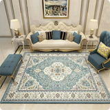 שטיחים מרוקאים למכירה | שטיחים לסלון | שטיחים לחדר ילדים | עיצוב הבית