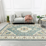 שטיחים מרוקאים למכירה | שטיחים לסלון | שטיחים לחדר ילדים | עיצוב הבית