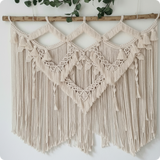 | מקרמה לחדר שינה | מקרמה דוגמאות | מוצרי מקרמה | מקרמה גדול | מקרמה לחדר | מקרמה לילדים | מקרמה למכירה | מקרמה לקיר למכירה | מקרמה לקניה | מקרמה מחיר | מקרמה מעל המיטה | מקרמה על ענף | מקרמה ענק לקיר | מקרמה פשוט | מקרמה קיר | עבודות מקרמה למכירה | קישוט מקרמה | מקרמה לקיר סלון | קישוט קיר דקורטיבי לסלון | קישוט למשרד בבית | קישוטי קיר לחדר שינה | מקרמה לקיר | קישוטי קיר בוהו | אביזרים לקיר | אקססוריז לבית | קישוט לחדר ילדים | קישוט לחדר תינוקות | קישוט לחדר ילדות | קישוט לחדר נוער