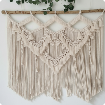 | מקרמה לחדר שינה | מקרמה דוגמאות | מוצרי מקרמה | מקרמה גדול | מקרמה לחדר | מקרמה לילדים | מקרמה למכירה | מקרמה לקיר למכירה | מקרמה לקניה | מקרמה מחיר | מקרמה מעל המיטה | מקרמה על ענף | מקרמה ענק לקיר | מקרמה פשוט | מקרמה קיר | עבודות מקרמה למכירה | קישוט מקרמה | מקרמה לקיר סלון | קישוט קיר דקורטיבי לסלון | קישוט למשרד בבית | קישוטי קיר לחדר שינה | מקרמה לקיר | קישוטי קיר בוהו | אביזרים לקיר | אקססוריז לבית | קישוט לחדר ילדים | קישוט לחדר תינוקות | קישוט לחדר ילדות | קישוט לחדר נוער